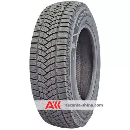 Фото Transmate Transeason Van 215/65 R16C 109/107T