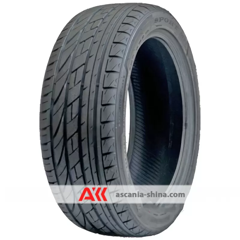 Фото Kustone Sport M01 235/40 R18 95W