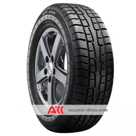 Фото Cooper WM-Van 235/65 R16C 115/113R