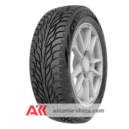 Фото Starmaxx Arcterrain W860 185/65 R14 86T