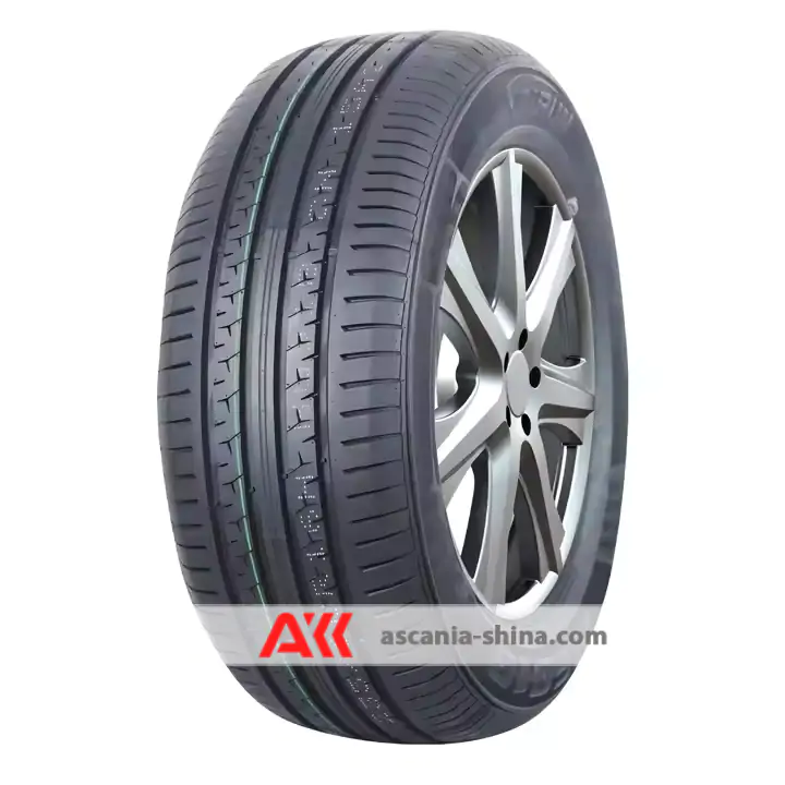 Фото Durun HG918 195/65 R15 91V
