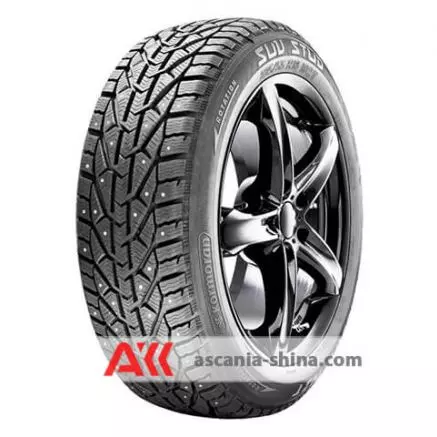Фото Kormoran Stud 2 195/60 R15 92T
