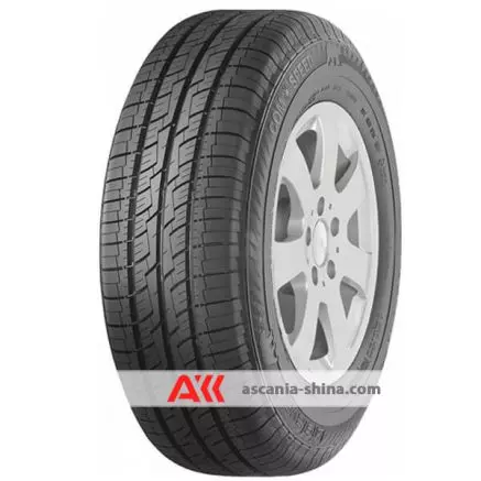 Фото Gislaved Com Speed 165/70 R14C 89/87R 
