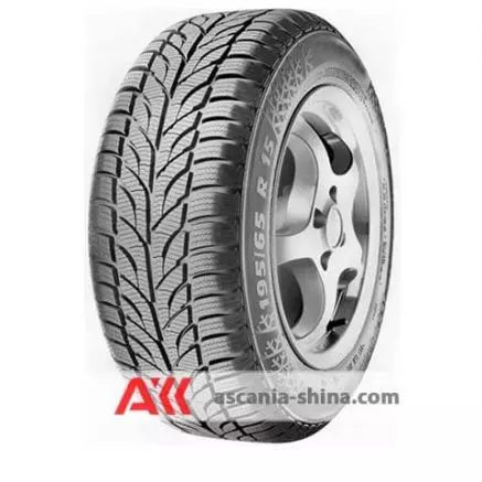 Фото Paxaro Winter 185/65 R15 88T