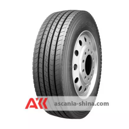 Фото RoadX RH621 (Рулевая) 245/70 R17,5 143/141J