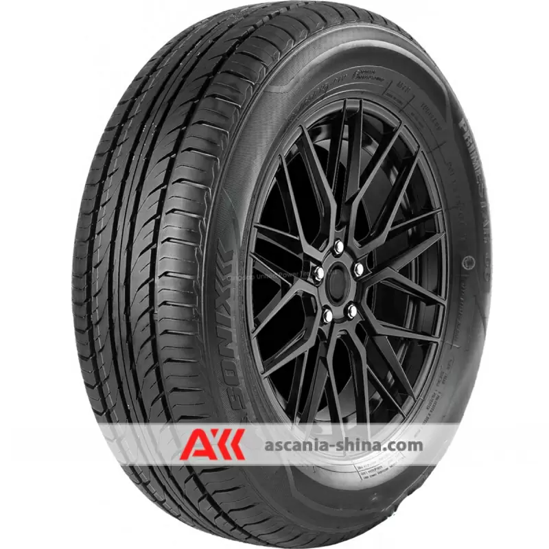 Фото Sonix Primestar 66 235/60 R16 100H