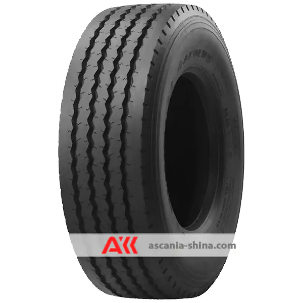 Фото Aeolus ATR65 (Причіпна) 385/65 R22,5 160K