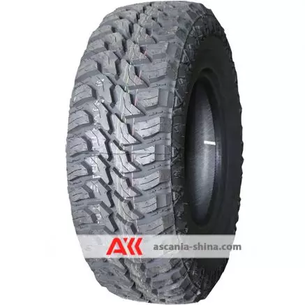 Фото Doublestar Wildtiger T01 215/75 R15 106/103N