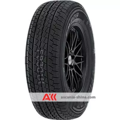 Фото Firemax FM809 225/70 R15C 112/110R