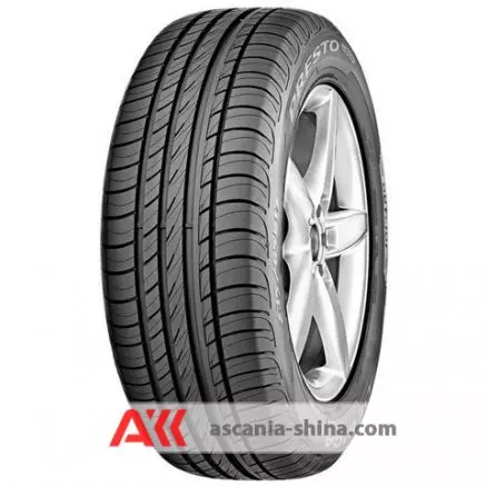 Фото Debica Presto SUV 265/65 R17 112T