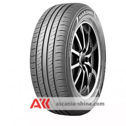 Фото Marshal MH12 205/60 R15 91V
