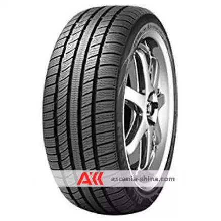 Фото Mirage MR-762 AS 185/70 R14 88H
