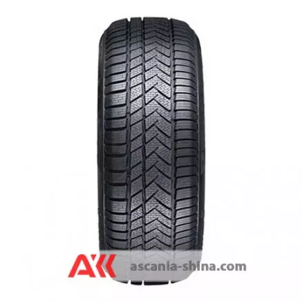 Фото Sunny NW211 225/50 R18 99V