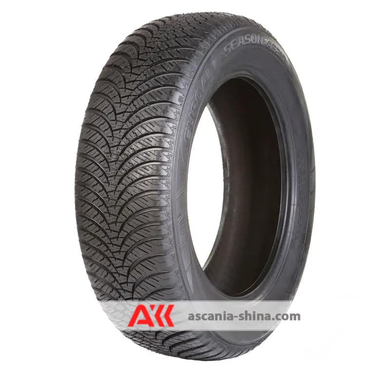 Фото Falken EuroAll Season AS210 255/45 R19 104V