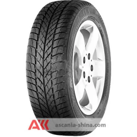 Фото Paxaro Inverno 225/45 R18 95V
