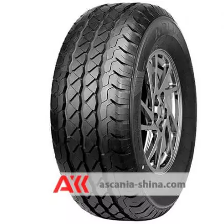 Фото Aplus A867 225/70 R15C 112/110R