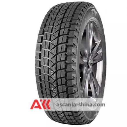 Фото Firemax FM806 235/55 R20 105T