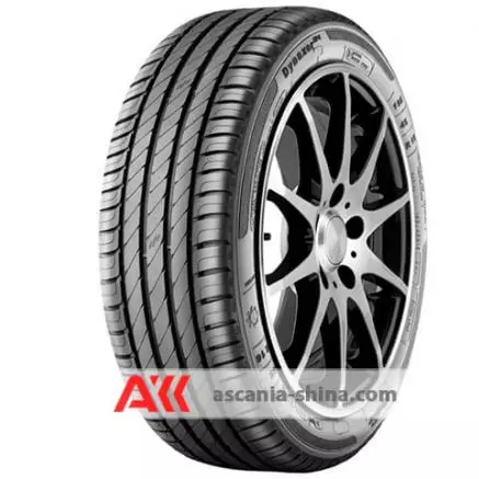 Фото Kleber Dynaxer HP4 195/65 R15 91H