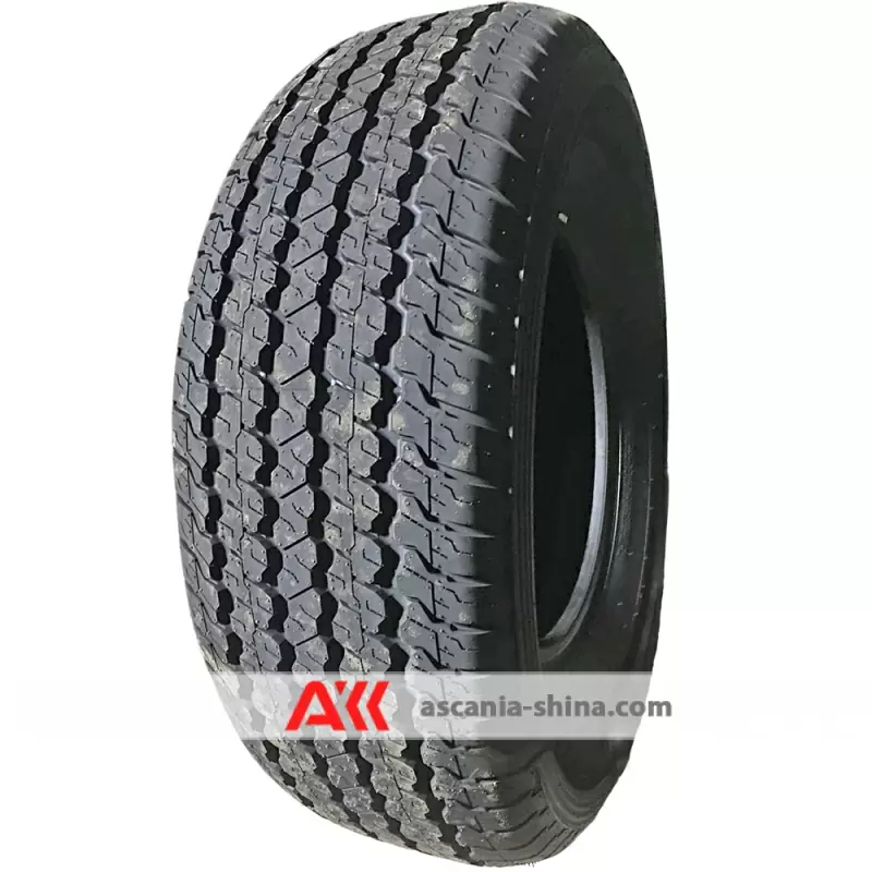 Фото Wanli Range A/T 2 SU125 265/60 R18 110H