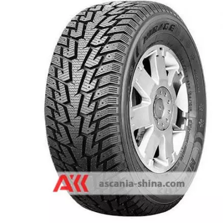 Фото Mirage MR-WT172 245/75 R16 120/116S