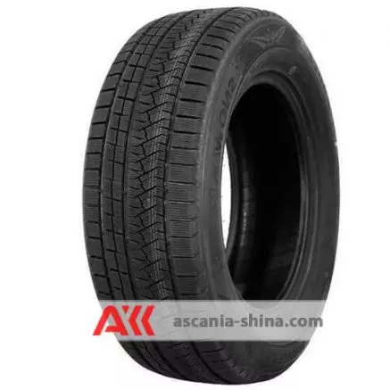 Фото Triangle PL02 225/35 R19 88W
