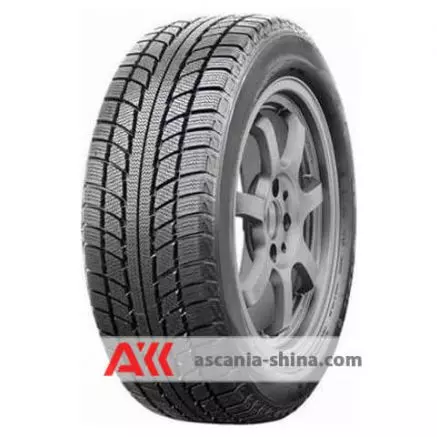 Фото Triangle Snow Lion TR777 185/65 R15 92T