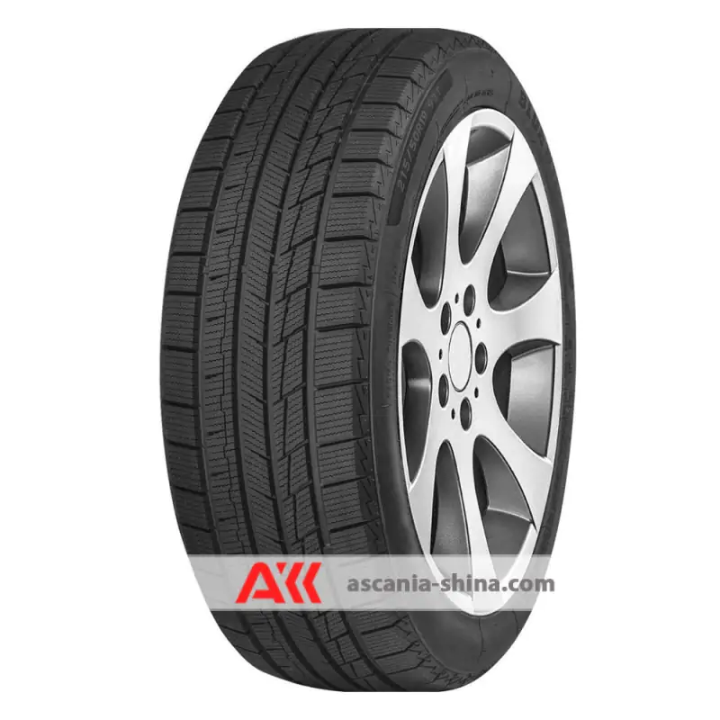 Фото Fortuna Gowin UHP3 235/35 R20 92V