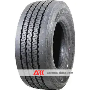 Фото Supercargo SC267F (прицепная) 385/65 R22,5 164K