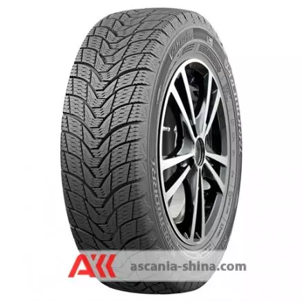 Фото Premiorri ViaMaggiore 205/55 R16 91T 