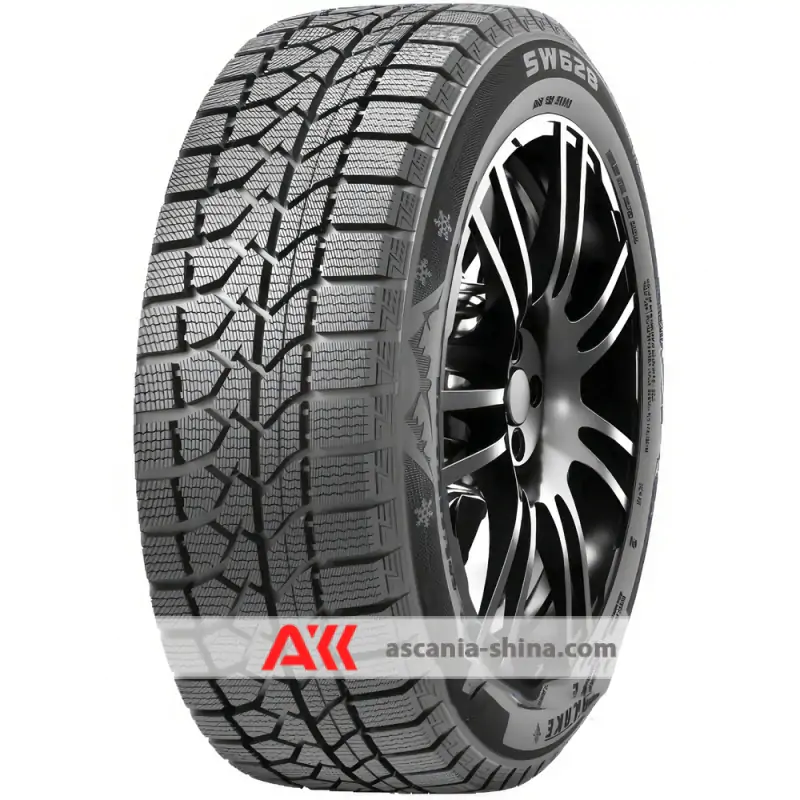 Фото WestLake SW628 235/60 R18 103T
