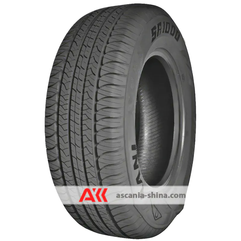 Фото Otani SA1000 225/65 R17 106H
