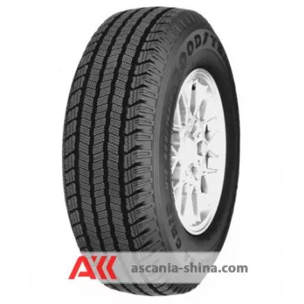 Фото GoodYear Wrangler Ultra Grip 255/55 R18 109H ROF *