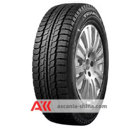 Фото Triangle LL01 195/65 R16C 104/102T