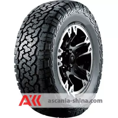 Фото Comforser CF1100 235/55 R18 104T