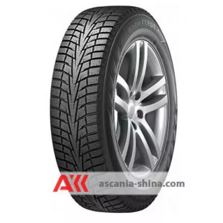 Фото Hankook RW10 Winter I*Cept X 215/70 R16 100T