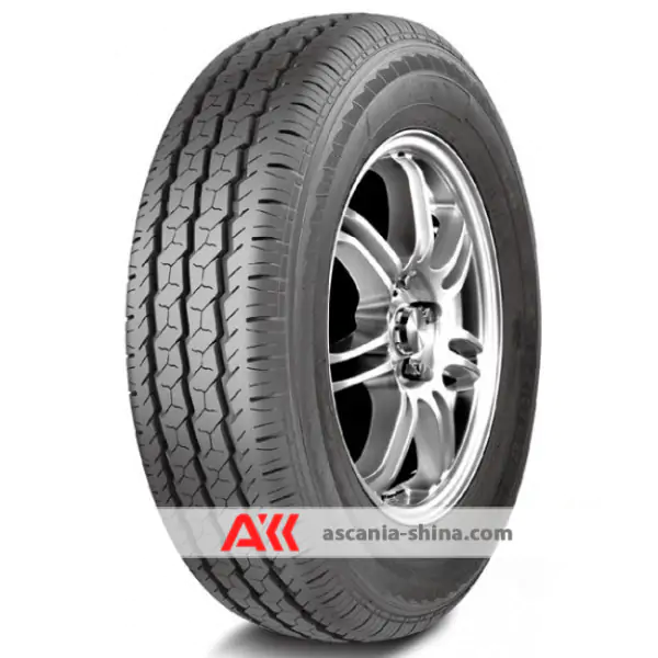 Фото Goform Kingboss G326 195/70 R15C 104/102T