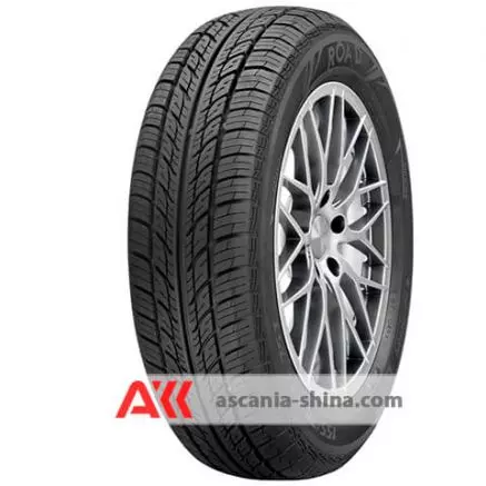 Фото Kormoran Road 175/65 R14 82H