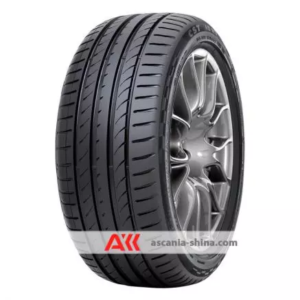 Фото CST Adreno AD-R9 225/45 R19 92W