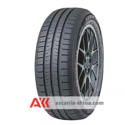 Фото Sunwide RS-Zero 195/65 R15 91V