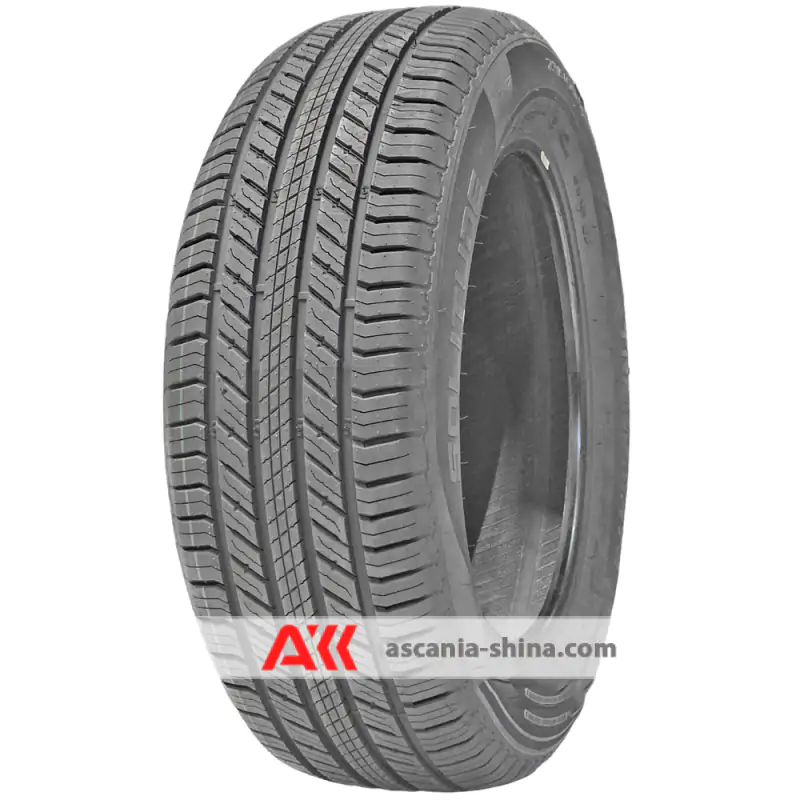 Фото Tercelo Solitude 235/60 R18 103H