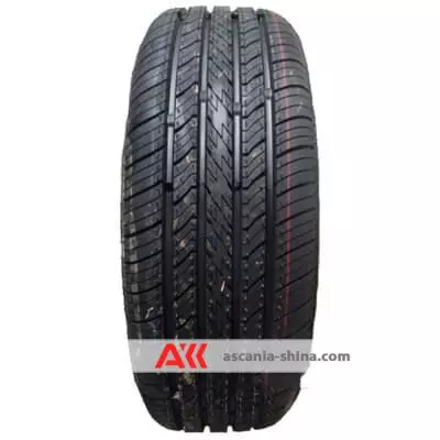 Фото Bars MZ777 195/60 R15 88H