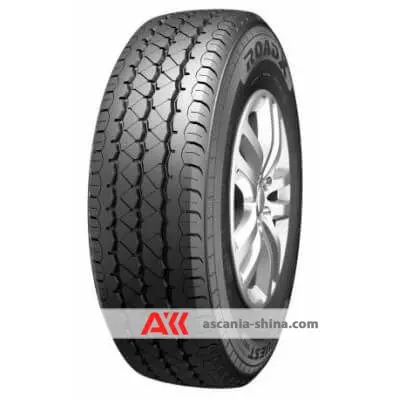 Фото RoadX RX Quest C02 225/65 R16C 112/110R