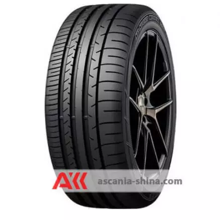 Фото Dunlop SP Sport Maxx 050 245/40 R19 94W