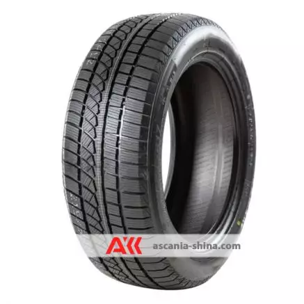Фото Atlander SNOW 55 225/45 R17 94V