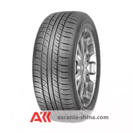 Фото Triangle TR928 215/65 R16 102H