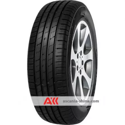 Фото Minerva Ecospeed 2 SUV 265/70 R16 112H