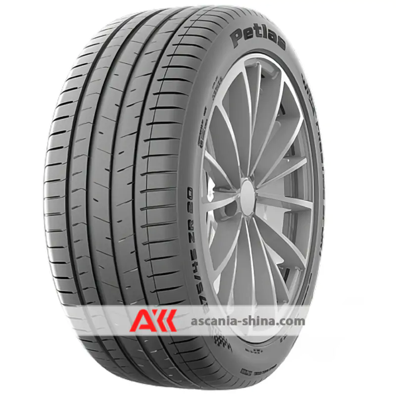 Фото Petlas Prestige Sport 285/35 R20 104Y