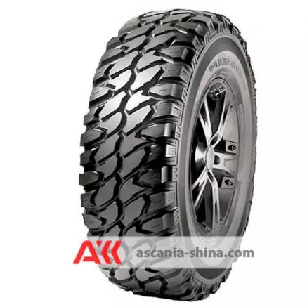 Фото Mirage MR-MT172 235/75 R15 104/101Q