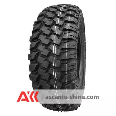 Фото Ecovision VI-286MT 31/10.5 R15 109Q