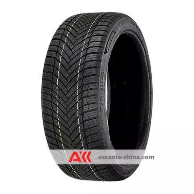 Фото Imperial All Season Driver 195/65 R15 91H